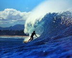 BLOG-hawaii-wave-surf-picture7